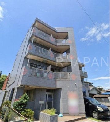 ���n�O�ώʐ^�@�O��