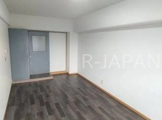 ���̑����ρ@����