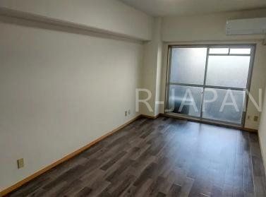 ���̑����ρ@���r���O