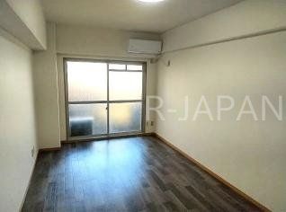 ���̑����ρ@���r���O