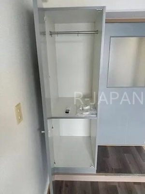 ���[�@����