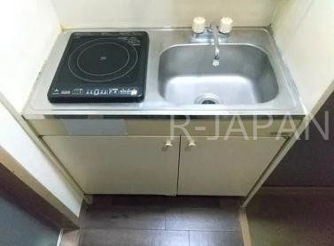 �L�b�`���@�L�b�`��