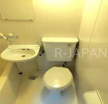 �g�C���@�g�C��