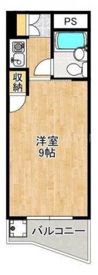 �Ԏ��}�@�Ԏ�}