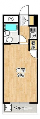 �Ԏ��}�@�Ԏ�}