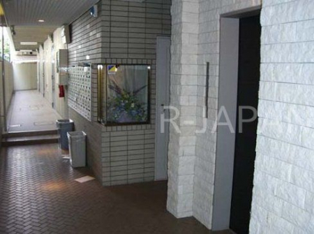 �G���g�����X�@�G���g�����X