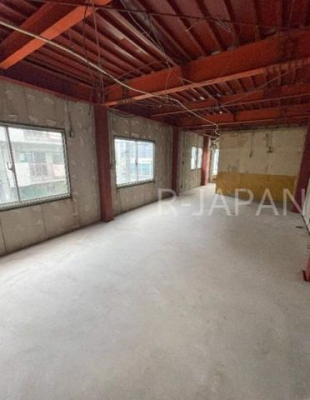 ���̑����ρ@���ԏ�