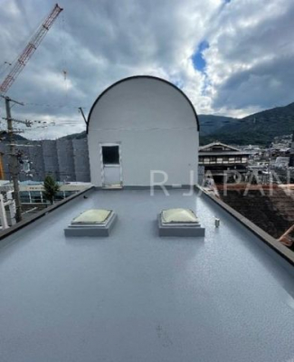 ���̑��@���]