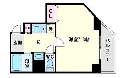 �Ԏ��}�@�Ԏ�}