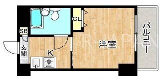 �Ԏ��}�@�Ԏ�}