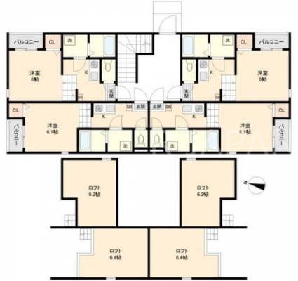 �Ԏ��}�@�Ԏ�}