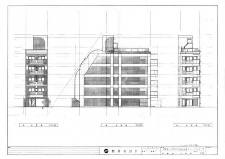 ���̑��@���L����