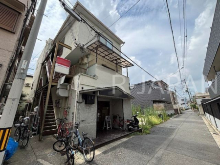 ���n�O�ώʐ^�@�O��