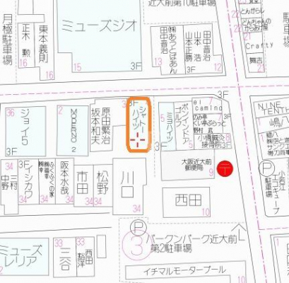 �Ԏ��}�@�Ԏ�}