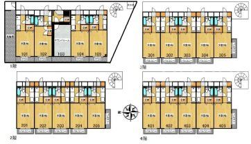 �Ԏ��}�@�Ԏ�}