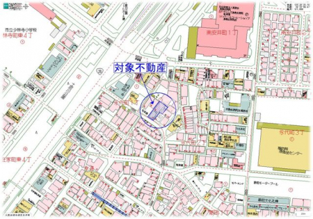 �Ԏ��}�@�Ԏ�}