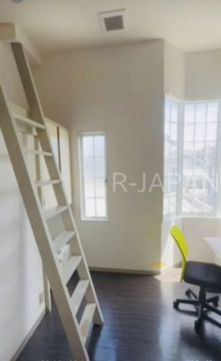 ���̑����ρ@����