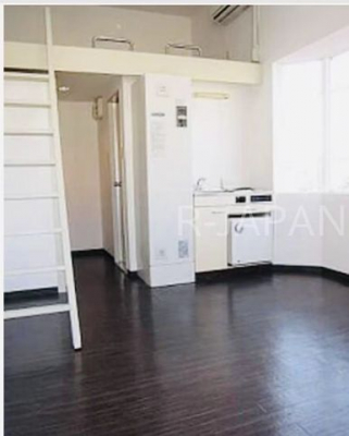 ���̑����ρ@�ݔ�