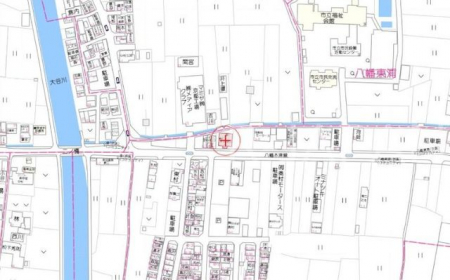 �Ԏ��}�@�Ԏ�}