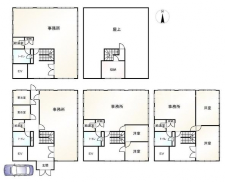 �Ԏ��}�@�Ԏ�}