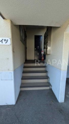 �G���g�����X�@�G���g�����X