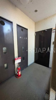 ���̑��@���L����