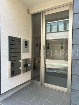 �G���g�����X�@�G���g�����X