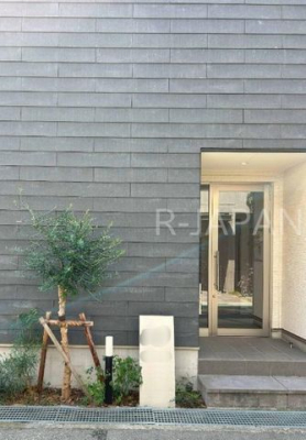 �G���g�����X�@�G���g�����X