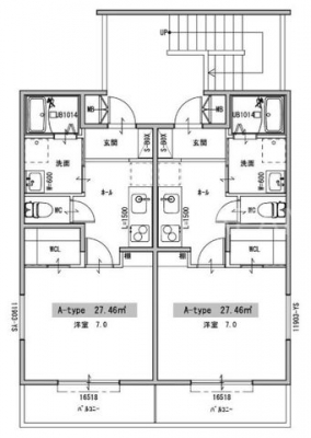 �Ԏ��}�@�Ԏ�}