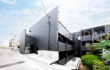 ���n�O�ώʐ^�@���ԏ�