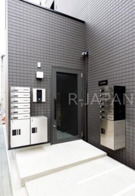 �G���g�����X�@�G���g�����X