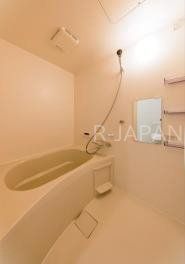 �����@�o�X