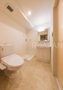 ���ʑ�E���ʏ��@����