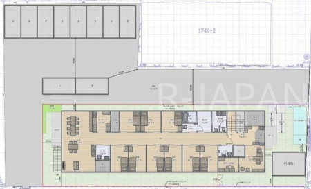 �Ԏ��}�@�Ԏ�}