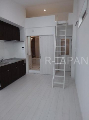 ���r���O�@���r���O