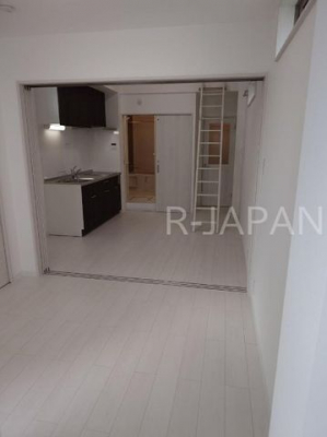 ���r���O�@���r���O