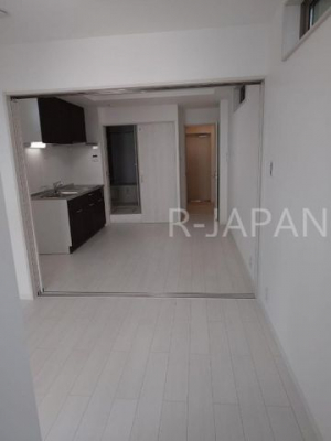 ���r���O�@���r���O