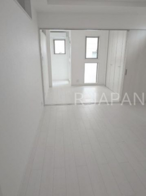 ���̑����ρ@�G���g�����X