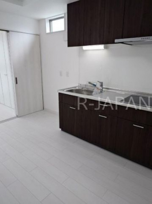 �L�b�`���@�L�b�`��