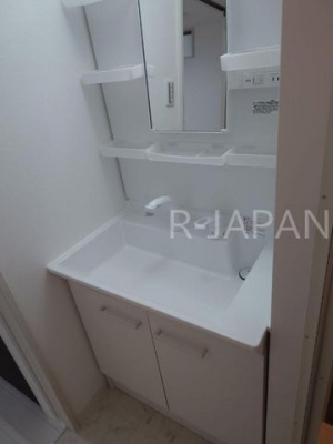 ���ʑ�E���ʏ��@����