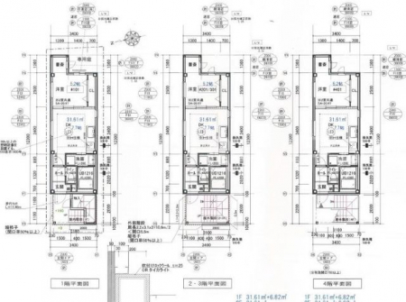 �Ԏ��}�@�Ԏ�}