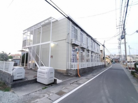 ���̑��@���]