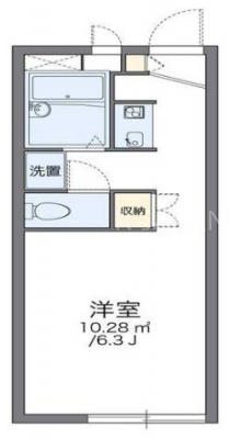 �Ԏ��}�@�Ԏ�}