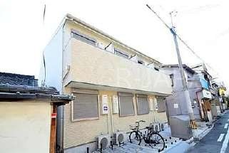 ���n�O�ώʐ^�@�O��