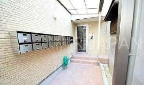 �G���g�����X�@-