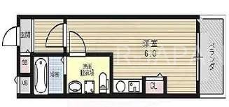 �Ԏ��}�@�Ԏ�}