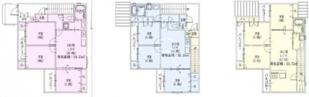 �Ԏ��}�@�Ԏ�}