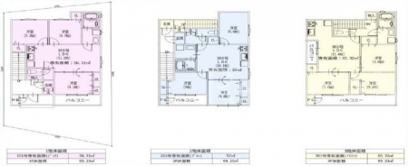 �Ԏ��}�@�Ԏ�}