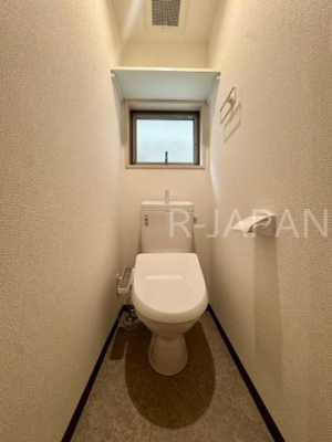 �g�C���@�g�C��