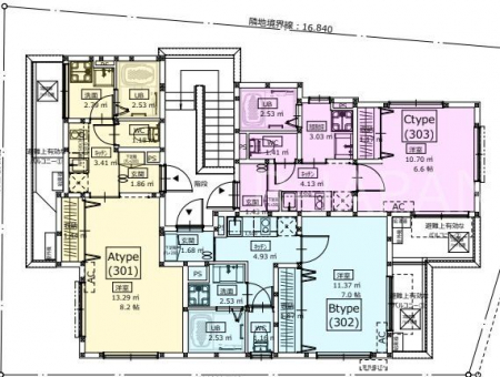 �Ԏ��}�@�Ԏ�}